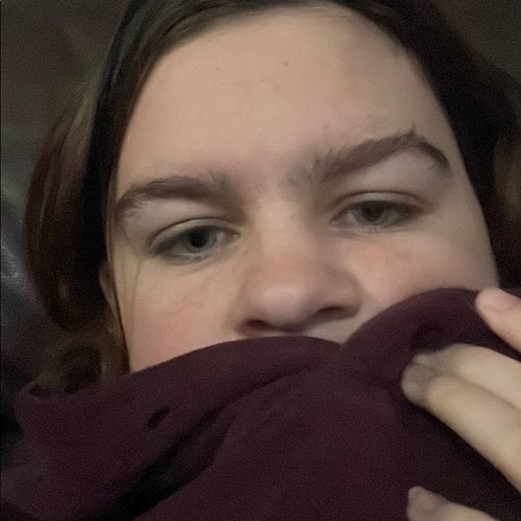 Meet your Posher, Jaden - Picture 1 of 1